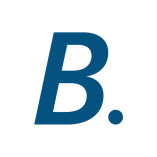 bartelsdesign logo