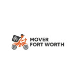 Mover Fort Worth
