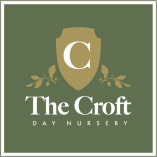 The Croft Day Nursery