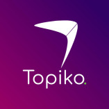 TopikoIndia