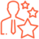 Mittelstand.Beratung Diekmann & Collegen GmbH logo