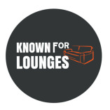 Known For Lounges