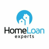 Home Loan Experts