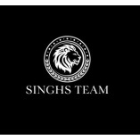 Singhs Team