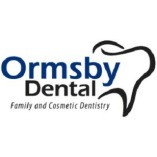 Ormsby Dental