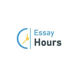 EssayHours