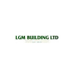 LGM Building Ltd