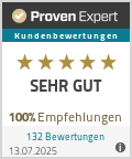 Erfahrungen & Bewertungen zu VersicherungsFelix