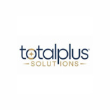 Total Plus Solutions