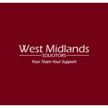 West Midlands Solicitors