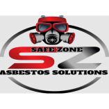 SafeZone Asbestos Solutions