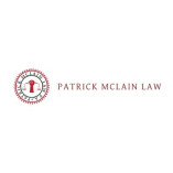 Patrick McLain Law