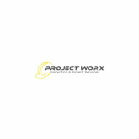 Project Worx LLC