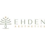 Ehden Medical Aesthetics