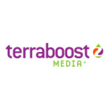 Terraboost