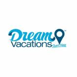 DC Smith Personalized Travel - Dream Vacations