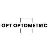 Opt Optometric Palm Springs