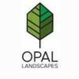 Opal Landscapes Ltd