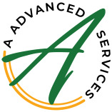 AAdvanced Services