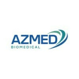 Azmed BioMedical