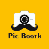 Pic Booth