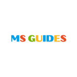 ms guides