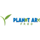 planet ark