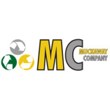 Muckaway Company Grab Hire Ltd