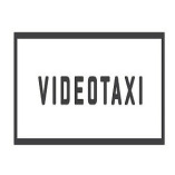 Video Taxi