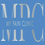 My Pain Clinic