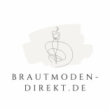Brautmoden Direkt logo