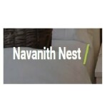Navanith Nest