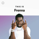 Frenna Merch