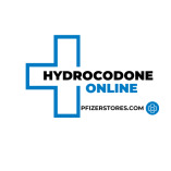 Buy Hydrocodone Online your Home Quick-Medication