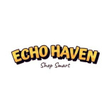 Echo Haven Store