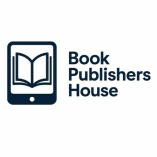 Book Publishers House