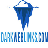 Dark Web Links