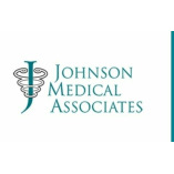 Johnson Medical Associates