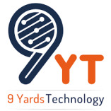 9Yards Technology