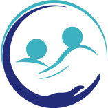 Seniorenassistenz Waletzki logo