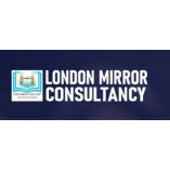 London Mirror Consultancy