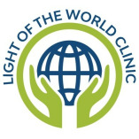 Light of the World Clinic Inc.