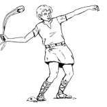 The David Group, LLC