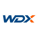 WDX GmbH