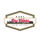 Easy Las Vegas Home Buyers