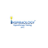 Inspiraology Hypnotherapy Training (IHT)