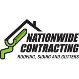 Nationwide contracting