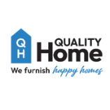 Quality Home