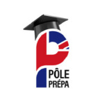 Pôle Prépa - Cours danglais - TOEIC - TOEFL - IELTS - Linguaskill - Cambridge