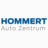 Hommert Auto Zentrum GmbH